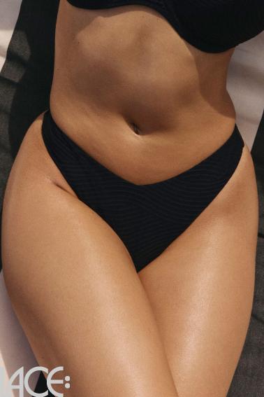 Freya Swim - Cala Cuba Bikini G-streng 