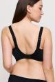 PrimaDonna Lingerie - Deauville BH I-K skål