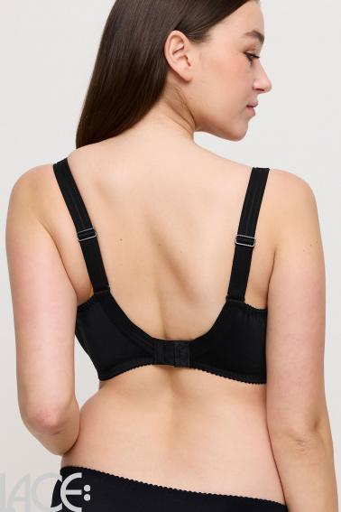 PrimaDonna Lingerie - Deauville BH I-K skål