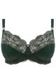Fantasie Lingerie - Reflect BH - Side support - I-M skål 