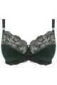 Fantasie Lingerie - Reflect BH - Side support - I-M skål 