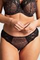 Panache Lingerie - Nina Brasiliansk trusse