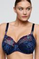 PrimaDonna Lingerie - San Angel BH E-I skål PrimaDonna Lingerie - San Angel BH E-I skål