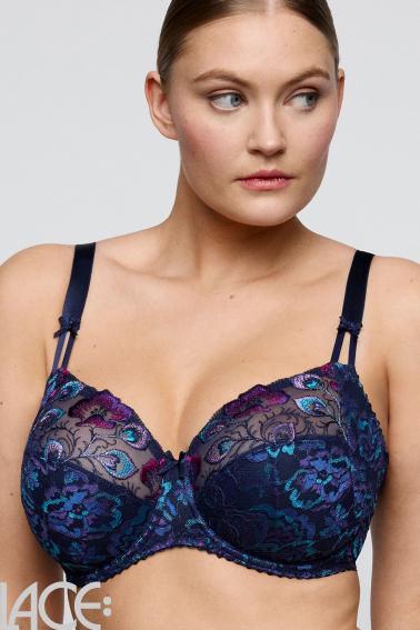 PrimaDonna Lingerie - San Angel BH E-I skål