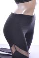 Empreinte - Initiale Sport Leggings