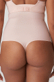 PrimaDonna Lingerie - Figuras Shape Panty - G-streng