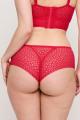 PrimaDonna Lingerie - Montara Luksus G-streng