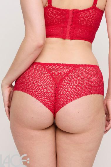 PrimaDonna Lingerie - Montara Luksus G-streng
