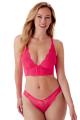 Gossard - Superboost G-streng