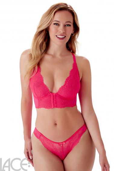 Gossard - Superboost G-streng