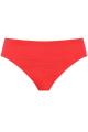 Fantasie Swim - Beach Waves Bikini Tai trusse