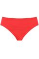 Fantasie Swim - Beach Waves Bikini Tai trusse