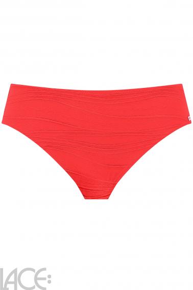 Fantasie Swim - Beach Waves Bikini Tai trusse