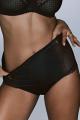 PrimaDonna Lingerie - Jokko Højtaljet Brasiliansk trusse