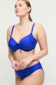 PrimaDonna Swim - Mantas Bikini Fold ned trusse