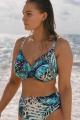 Fantasie Swim - Kabini Oasis Bikini BH G-K skål