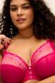 Elomi - Matilda Décolleté BH G-O skål Elomi - Matilda Décolleté BH G-O skål