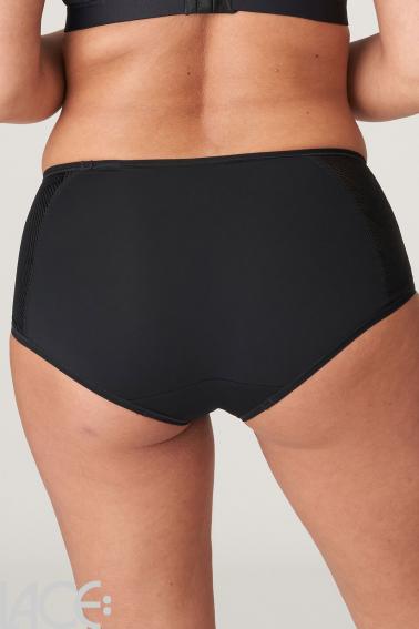 PrimaDonna Sport - The Game Sport Høj trusse