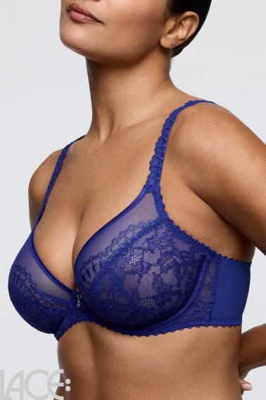 PrimaDonna Lingerie - Shimla Décolleté BH F-G skål