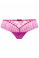 Empreinte - Amour G-streng