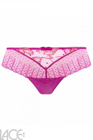 Empreinte - Amour G-streng