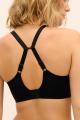 Freya Lingerie - Alanna Balkonette BH F-M skål Freya Lingerie - Alanna Balkonette BH F-M skål
