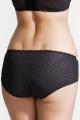 Freya Lingerie - Dotty Shorts