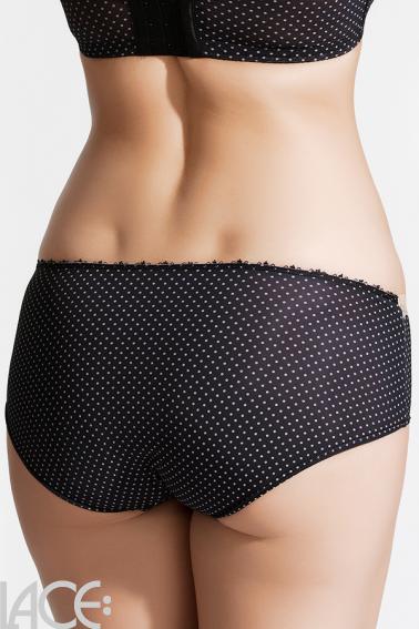 Freya Lingerie - Dotty Shorts