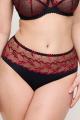 PrimaDonna Lingerie - Springdale Høj trusse