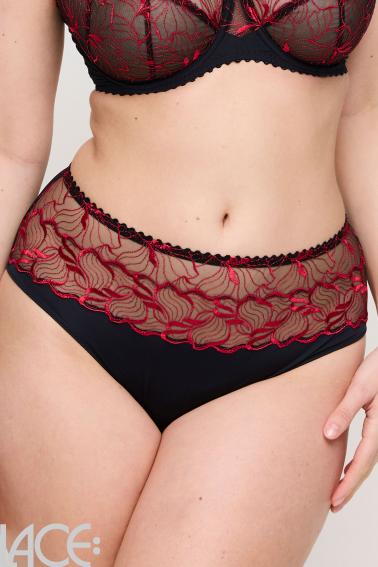 PrimaDonna Lingerie - Springdale Høj trusse