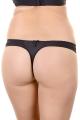 Curvy Kate - Luxe G-streng