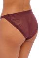 Freya Lingerie - Tailored Tanga trusse