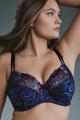 PrimaDonna Lingerie - San Angel BH E-I skål PrimaDonna Lingerie - San Angel BH E-I skål