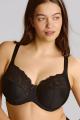 Sculptresse by Panache - Amara BH H-M skål Sculptresse by Panache - Amara BH H-M skål