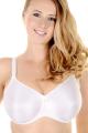 PrimaDonna Lingerie - Satin BH F-I skål PrimaDonna Lingerie - Satin BH F-I skål