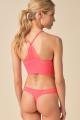 Gossard - Superboost Bralette F-J skål