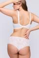 PrimaDonna Lingerie - Salerno Luksus G-streng