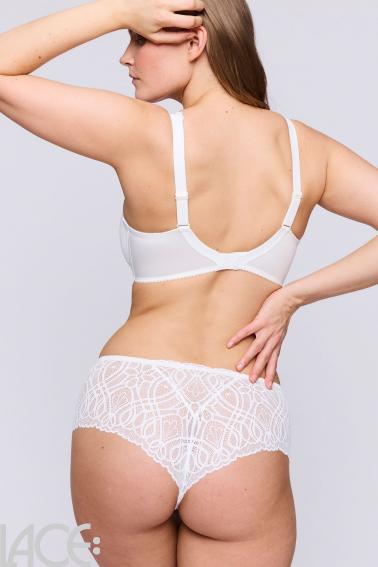 PrimaDonna Lingerie - Salerno Luksus G-streng
