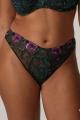 PrimaDonna Lingerie - San Angel G-streng PrimaDonna Lingerie - San Angel G-streng