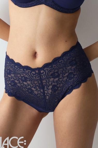 Triumph - Amourette Høj trusse