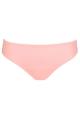 PrimaDonna Lingerie - Montara Tai trusse
