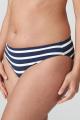 PrimaDonna Swim - Nayarit Bikini Tai trusse