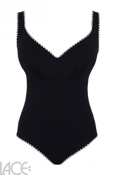 Panache Swim - Aurora Badedragt G-M skål