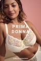 PrimaDonna Lingerie - Novaro BH D-I skål
