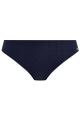 Fantasie Swim - Azores Bikini Tai trusse