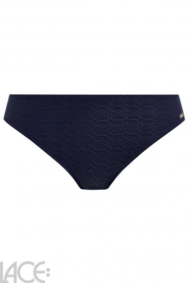 Fantasie Swim - Azores Bikini Tai trusse