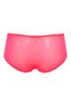 Gossard - Superboost Shorts