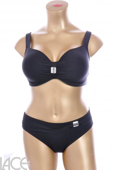 Ulla Swim - St. Tropez Bikini Tai trusse - Draperet