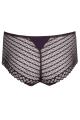 PrimaDonna Twist - East End Hotpants
