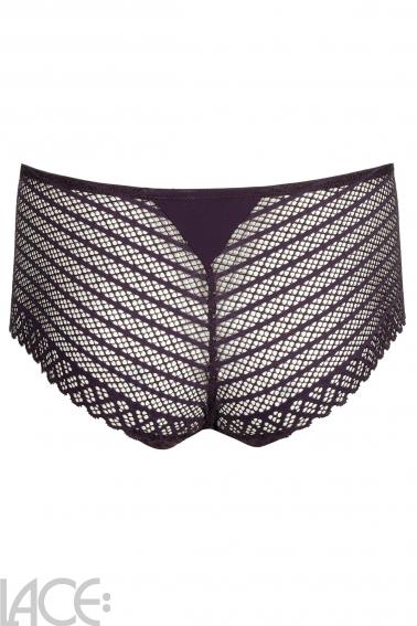 PrimaDonna Twist - East End Hotpants